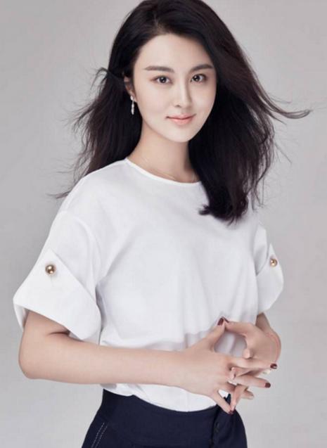 最新女特種兵題材電視劇，自然之旅與內(nèi)心平靜的探尋之旅