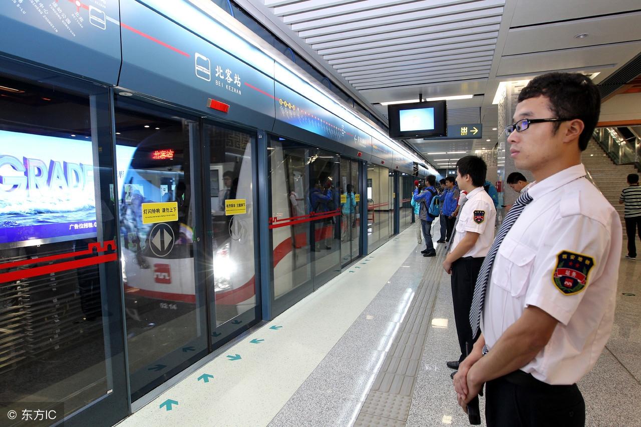 昆明地鐵4號線最新運行線路圖及站點概覽