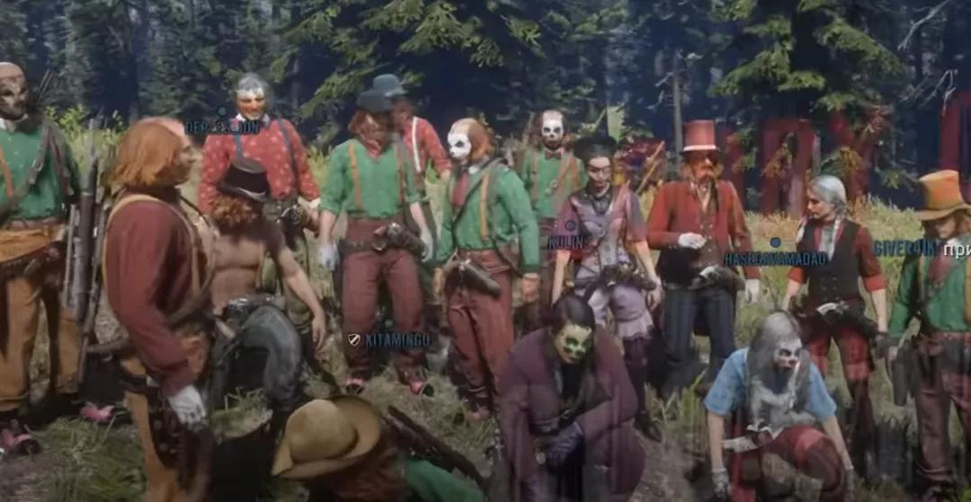 R星最新動態(tài)速遞，揭秘最新進(jìn)展??