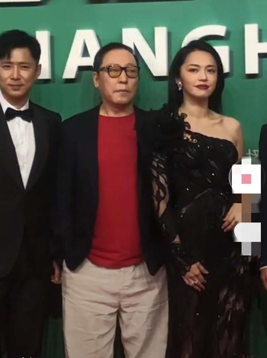 童謠電影，喚醒童年回憶的藝術(shù)展現(xiàn)之旅