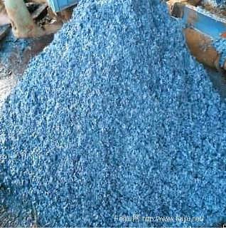 塑料回收行情深度解析，揭秘行業(yè)現(xiàn)狀與發(fā)展趨勢????