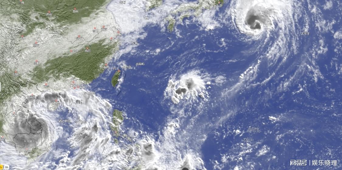 9月3日臺(tái)風(fēng)動(dòng)態(tài)與小巷特色小店的獨(dú)特魅力驚喜報(bào)告