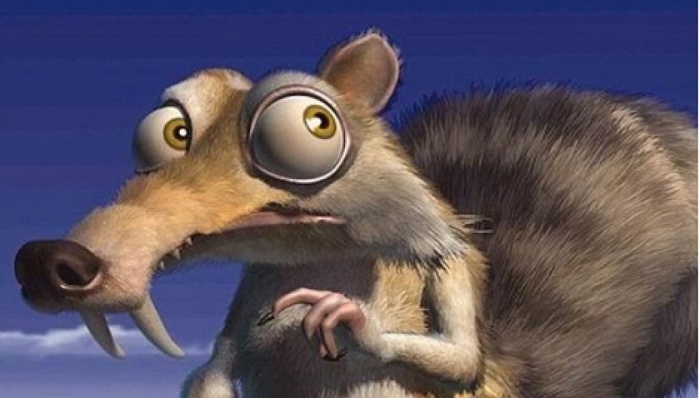 哺乳動物電影，背景、重大事件與深遠影響概述