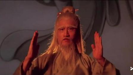 武當(dāng)電影引領(lǐng)高科技生活革命，樹立新里程碑