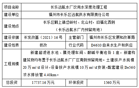 路燈設(shè)備 第148頁(yè)