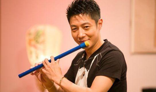 最新一期撒貝寧時間，深度解讀社會現象，分享個人見解