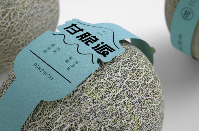 最新水果包裝設(shè)計(jì)步驟詳解，從構(gòu)思到成品的一站式指南