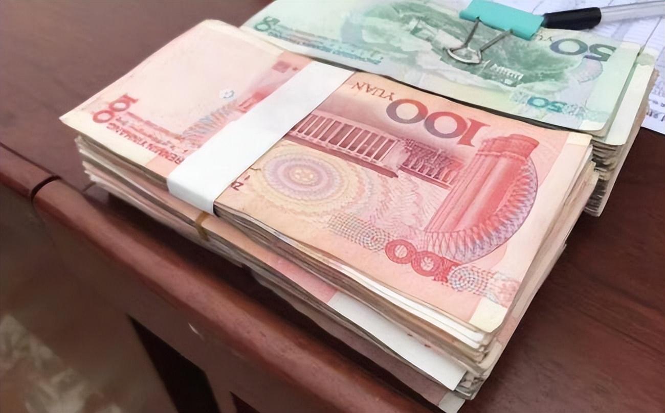 遠(yuǎn)大醫(yī)藥股票，與我們的日常生活緊密相連的故事