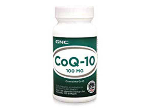 Q10輔酶價(jià)格指南，全面了解Q10輔酶價(jià)格信息