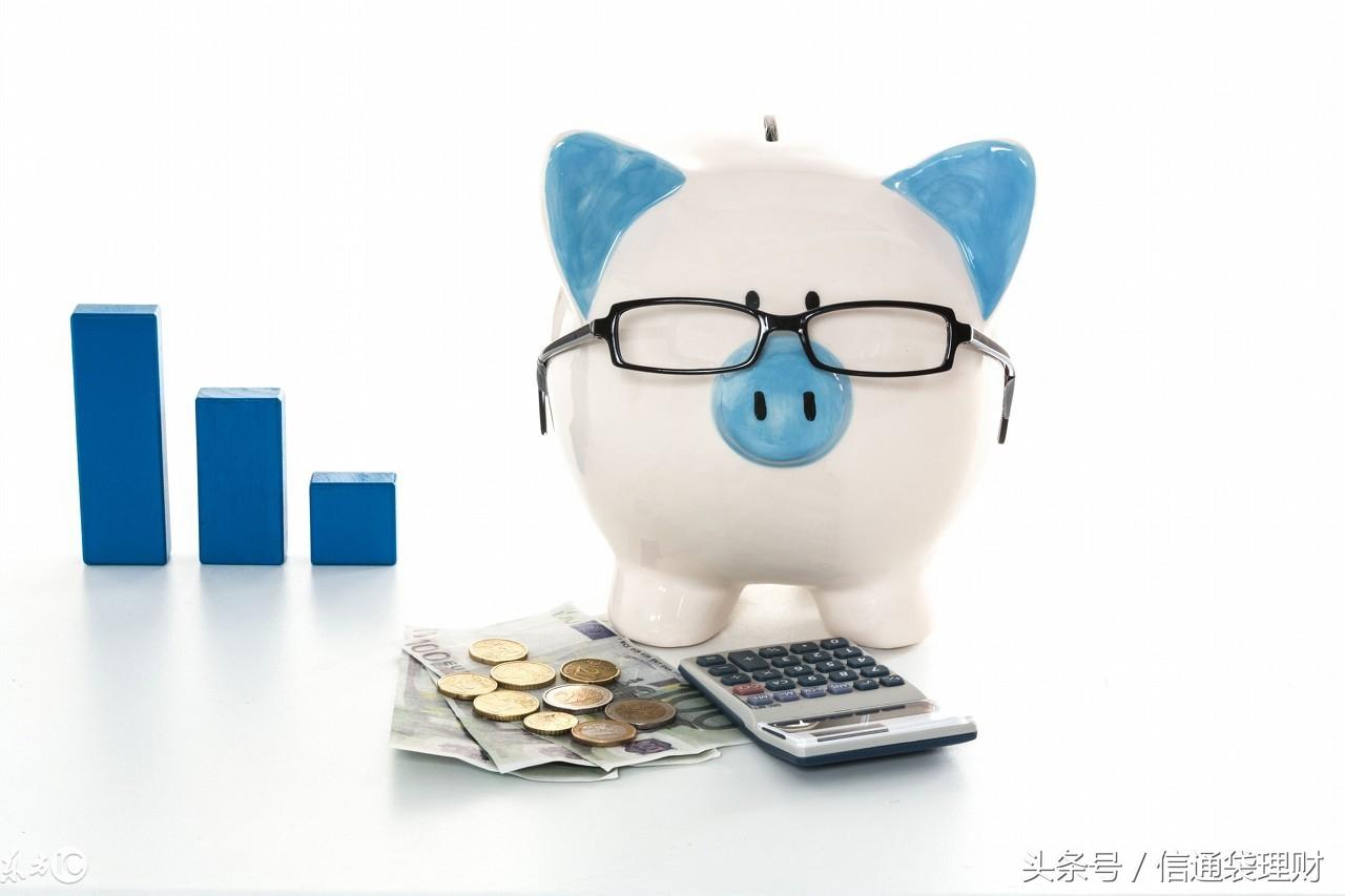 300052中青寶股票，變化中的學(xué)習(xí)，自信與成就的力量展現(xiàn)