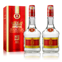 五糧液東方嬌子52度價格解析及市場行情探討