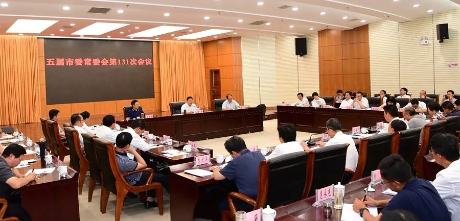 玉溪羅應(yīng)光最新動態(tài)，歡樂日常揭秘