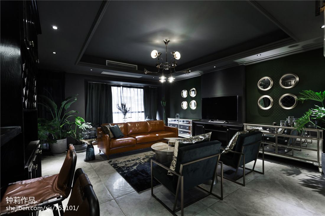 Becky壁紙，小巷深處的獨特風(fēng)情小店新風(fēng)貌