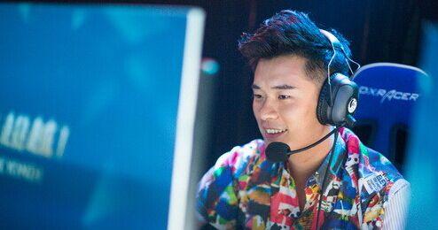 王者榮耀明星ID，玩家身份的象征還是社會現(xiàn)象的產物？