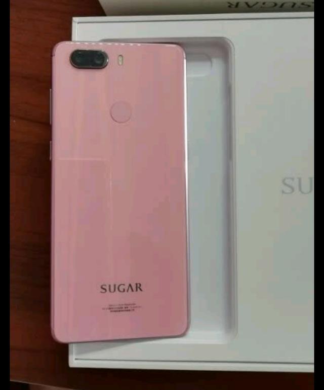 辦公用品 第144頁