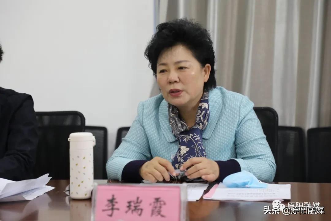 新鄉(xiāng)市最新人事任命，多維度視角下的深度解讀