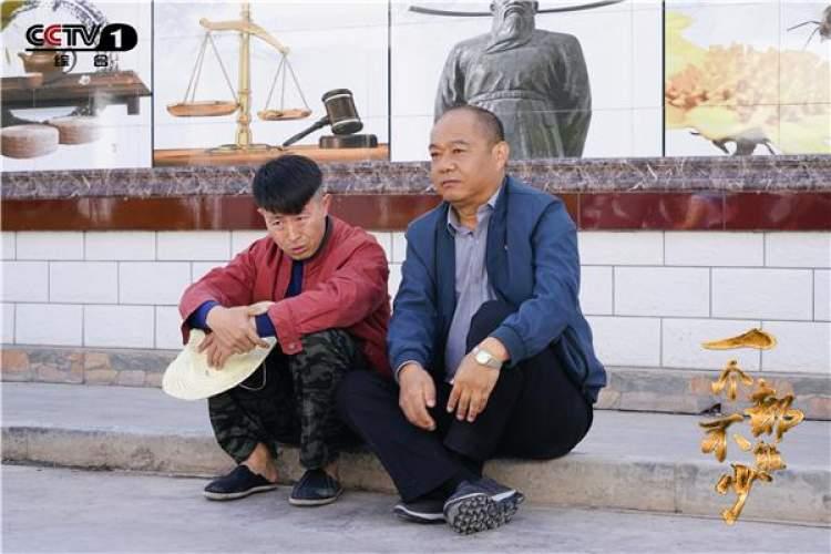 黃金背后，時(shí)代背景下的黃金傳奇電視劇