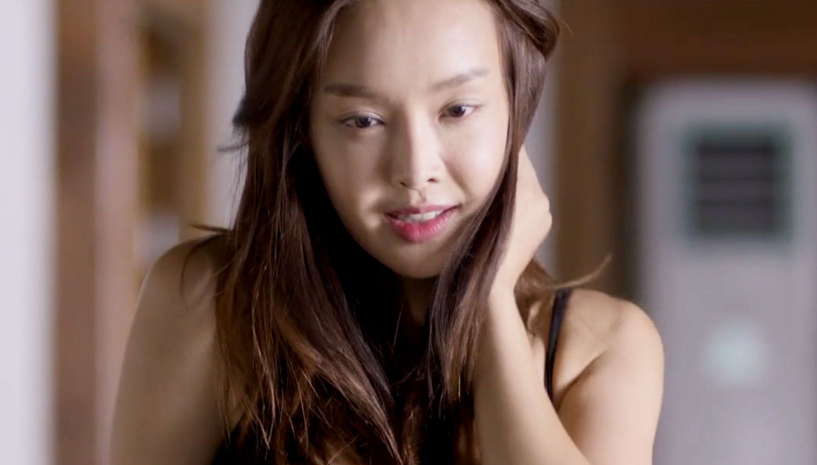 女人的戰(zhàn)爭韓國電影獨特視角與多維解讀揭秘