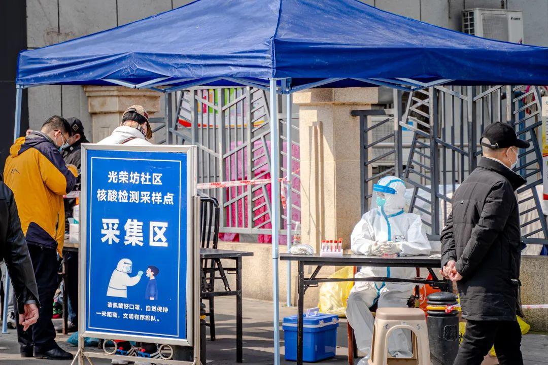 疫情最新進展下的自然探索之旅，輕松旅行，尋找內(nèi)心平靜