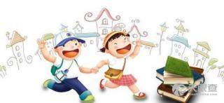 封開江口最新招聘信息，變化中的機遇與成長力量探索