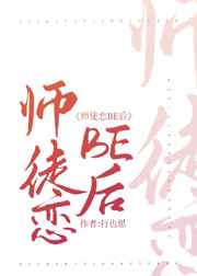 渡情最新資訊，掌握情感世界的最新動(dòng)態(tài)