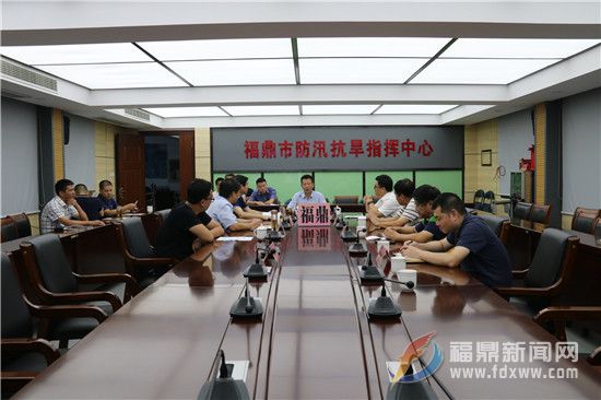 福昌最新資訊快報(bào)