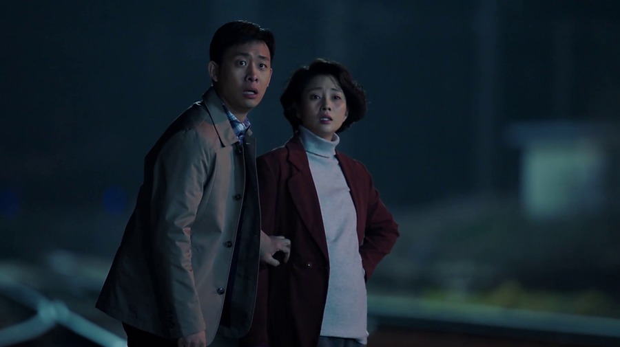 雞毛飛上天電視連續(xù)劇深度解析與觀點(diǎn)闡述