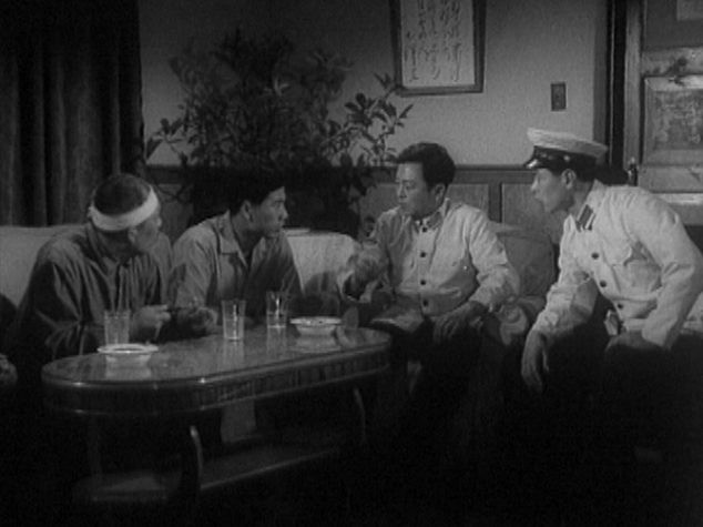 暗礁電影，探尋自然美景的心靈之旅，尋覓內(nèi)心的寧靜