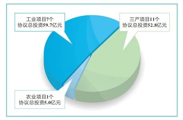 四川資潼高速最新進展，一路向前，展現(xiàn)自信與成就