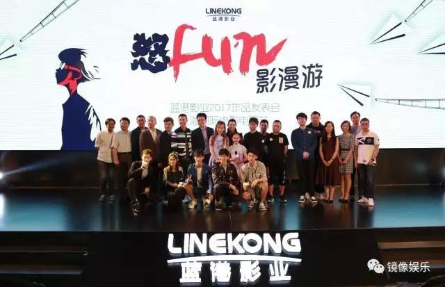 揭秘電視IP獲取難題，高科技新品助你告別煩惱，暢享智能生活新體驗(yàn)