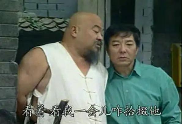 西安虎家演員陣容一覽，熱門劇集角色聚焦