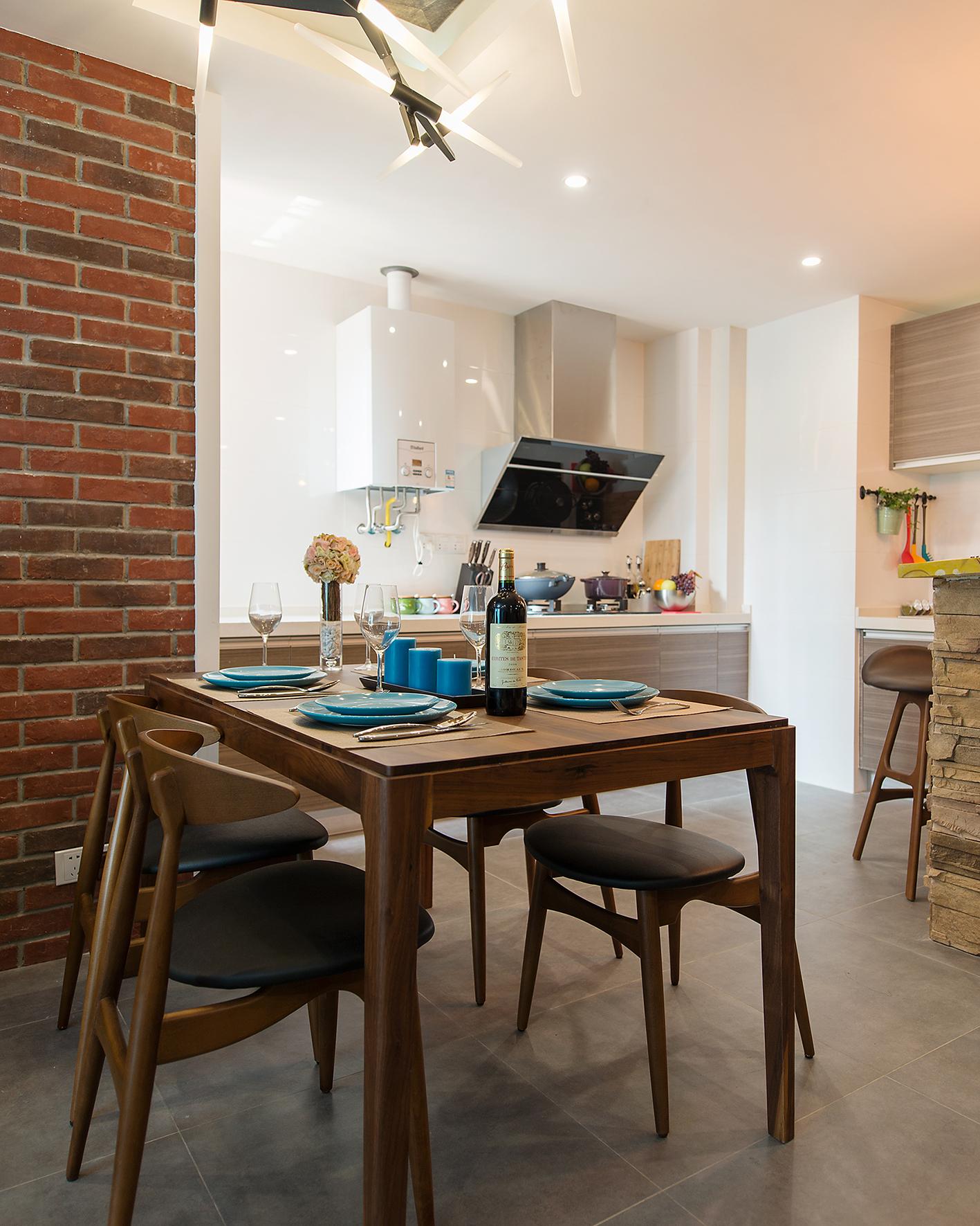 全包裝修價(jià)格一覽表，實(shí)現(xiàn)夢想家居，自信成就每一步學(xué)習(xí)變化之路