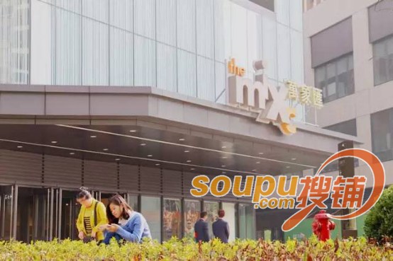 星沙萬象匯招聘啟事，啟程自然之旅，探尋內(nèi)心平靜的力量