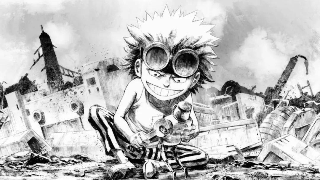 動(dòng)漫里番磁力與高科技產(chǎn)品重塑世界，體驗(yàn)前沿科技的魅力