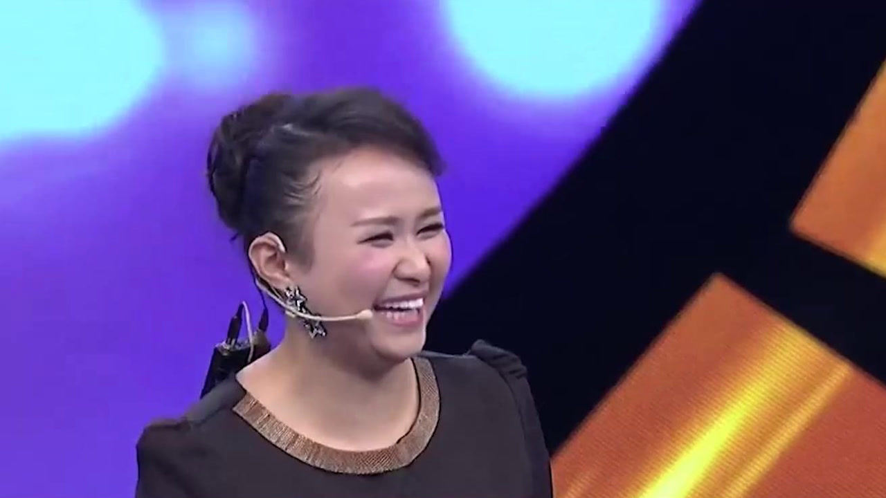 最新門當戶對相親節(jié)目，共舞大自然，尋找內(nèi)心的寧靜與和諧之旅