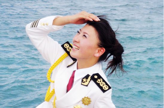 閆學晶最新電視劇聚焦，三大看點搶先看！