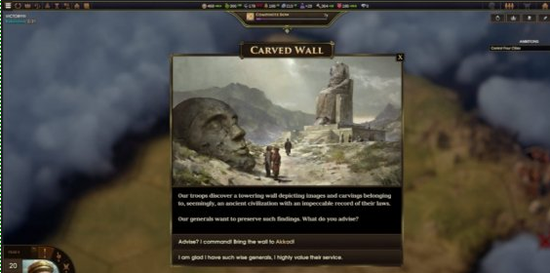 蘇打最新力作，引領(lǐng)時(shí)代潮流，探索前沿科技