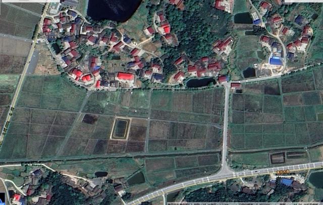 長沙縣路口鎮(zhèn)未來藍(lán)圖展望，最新規(guī)劃與發(fā)展展望