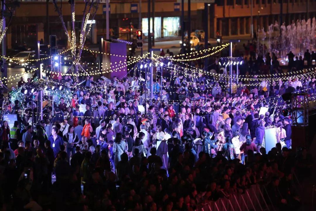 最新音樂免費(fèi)獲取，開啟自信、變化與成就感的音樂之旅