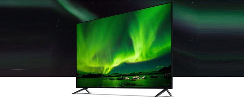 揭秘51寸電視長寬尺寸，歷史脈絡與現代地位一覽