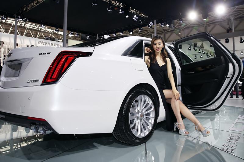 青島農(nóng)商行成功上市，農(nóng)村金融機(jī)構(gòu)新里程碑的探索