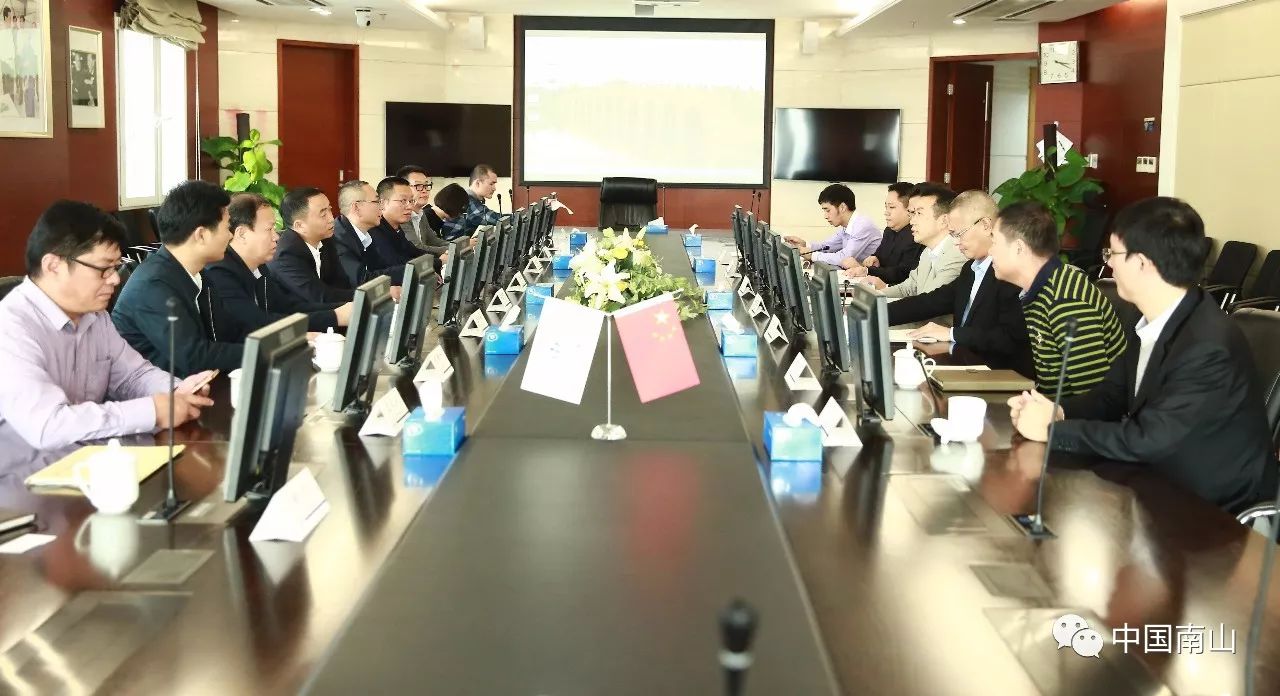 象山官員最新動態(tài)，日常趣事與情感紐帶揭秘