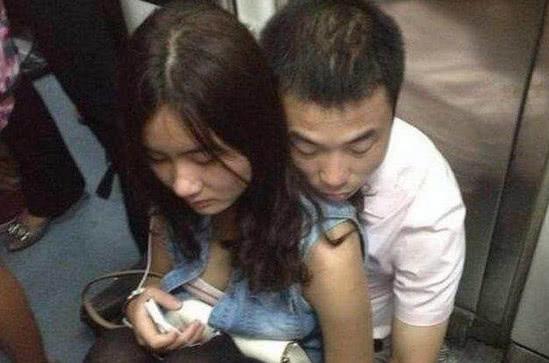 大連地鐵最新線路圖，科技重塑城市脈絡(luò)，便捷出行新時(shí)代的暢享之旅