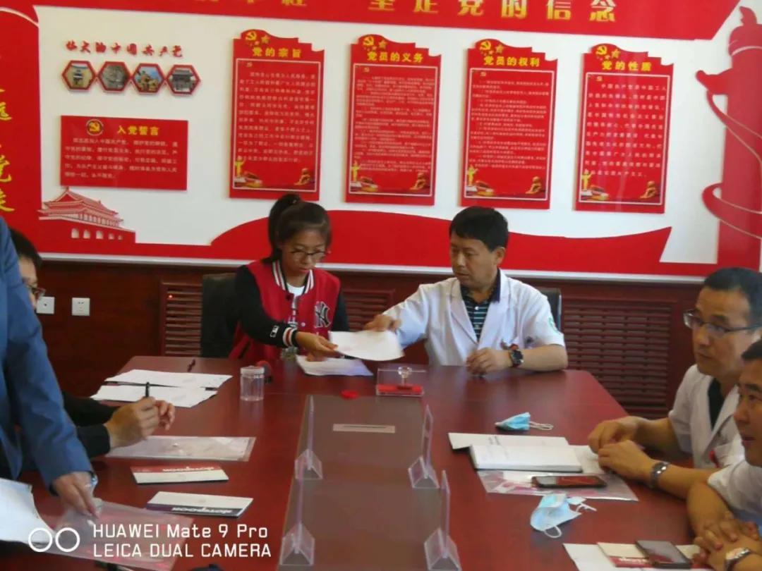 黑龍江醫(yī)療改革最新動(dòng)態(tài)展望2025，巷弄深處的醫(yī)療瑰寶