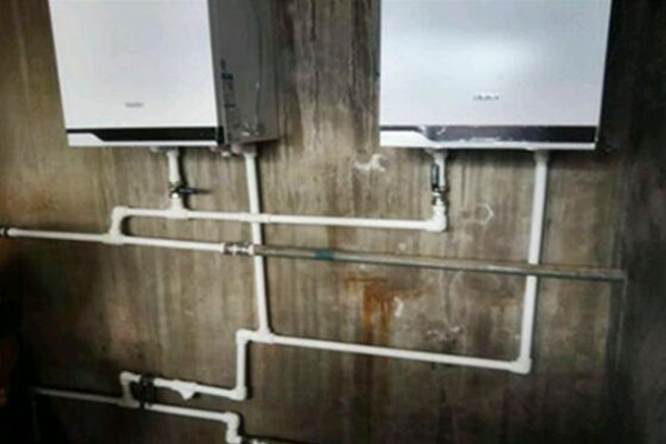 固安煤改氣最新動(dòng)態(tài)，全面指南與步驟詳解