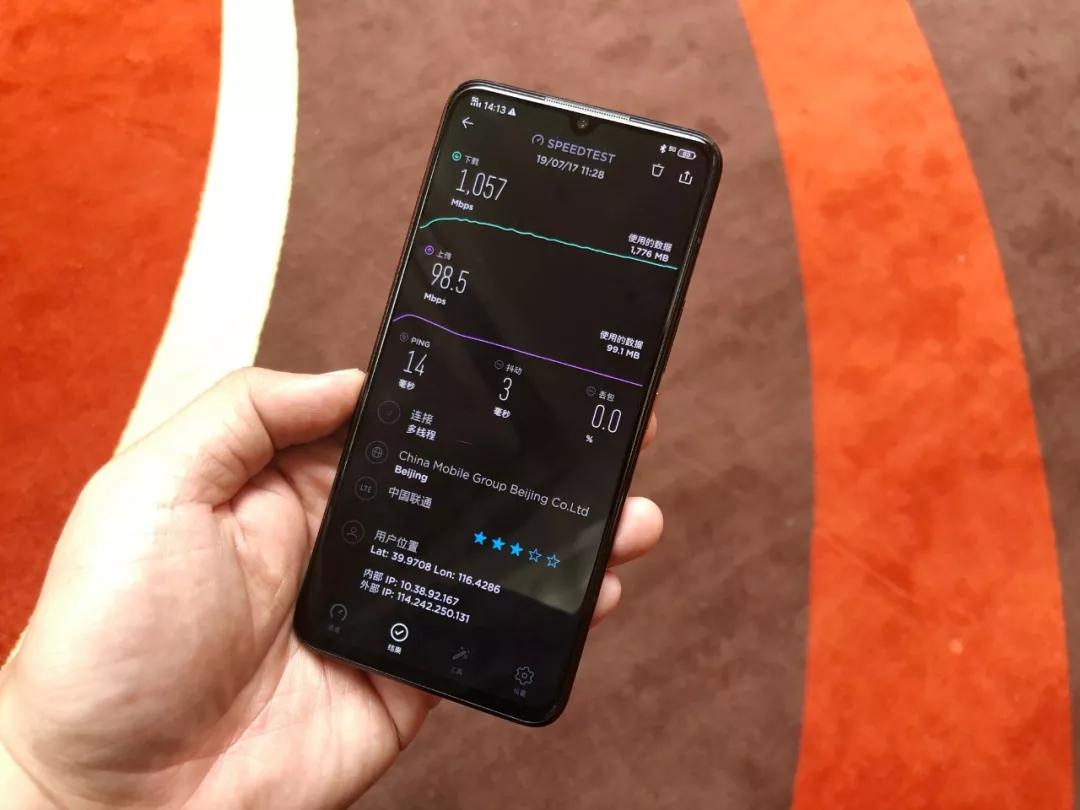 八月份上市手機(jī)盤點(diǎn)，最新手機(jī)開啟溫情時(shí)光連接