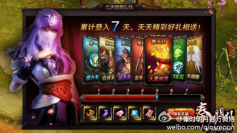 暢游上市攻略，從初學(xué)者到進(jìn)階用戶的全方位指南