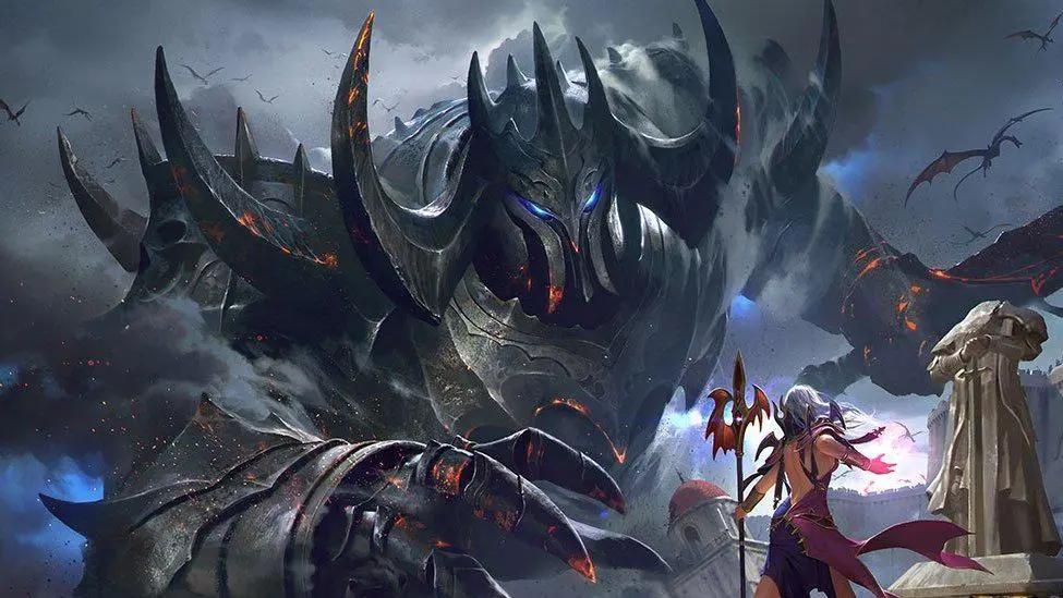 主神大道新篇章，一路學(xué)習(xí)，自信閃耀之旅