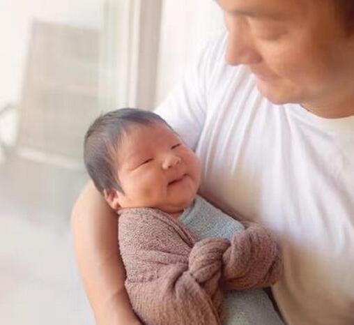 明星小名的秘密，深入了解與應(yīng)用指南