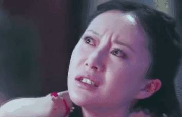 僵的演員探尋小巷隱秘寶藏